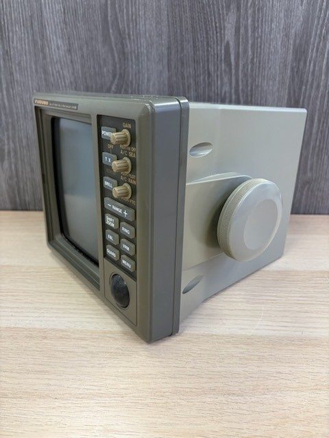 Фото лота RDP-099 от продавца №81638
