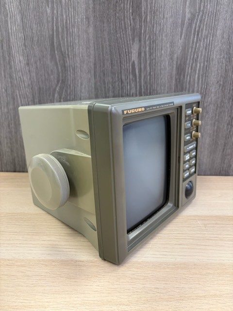 Фото лота RDP-099 от продавца №81638