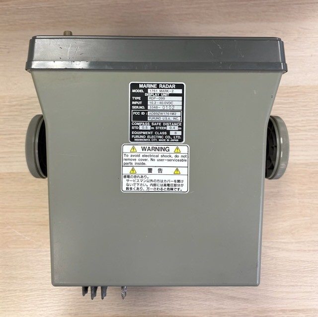 Фото лота RDP-099 от продавца №81638