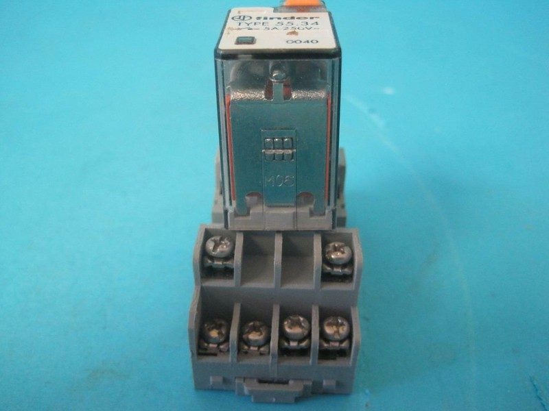 Фото лота SY4S-05 от продавца №54214