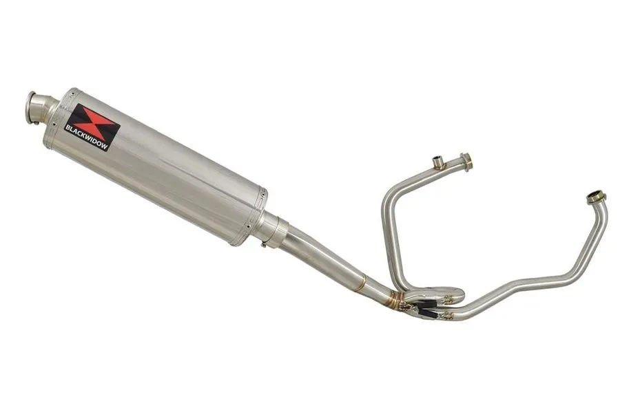 Измерительный инструмент HYOSUNG GT125R GT125 COMET Exhaust System Silencer End 