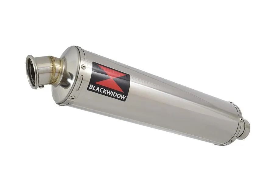 Измерительный инструмент HYOSUNG GT125R GT125 COMET Exhaust System Silencer End  — фото лота 2