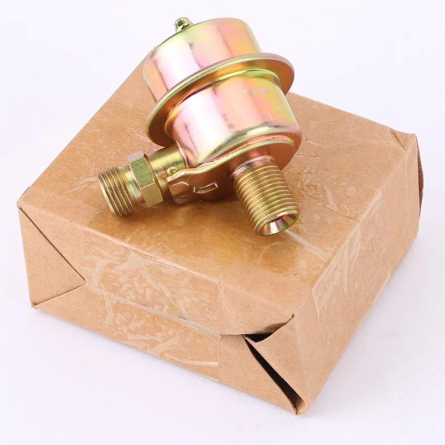 Трубопроводная арматура Fuel Pressure Regulator PR4065 fit Jaguar Audi Land Rove