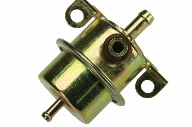 Трубопроводная арматура 94411019803 Fuel Pressure Regulator — фото лота 1