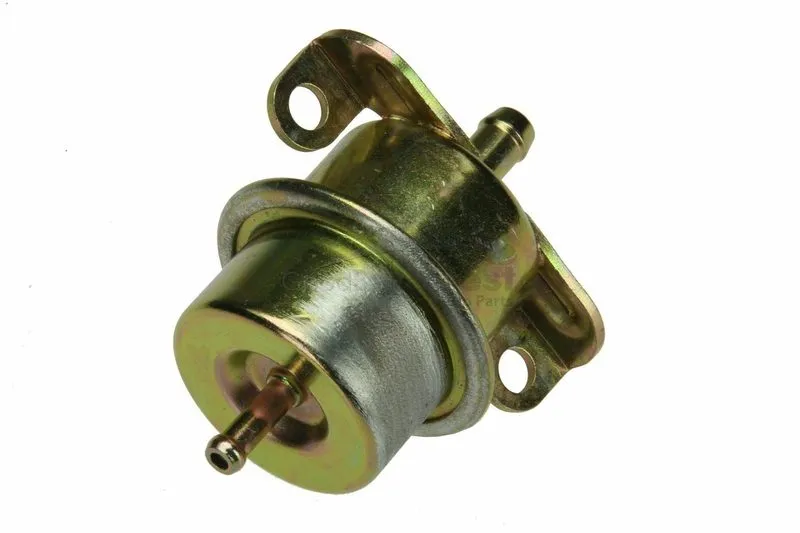 Трубопроводная арматура 94411019803 Fuel Pressure Regulator — фото лота 2