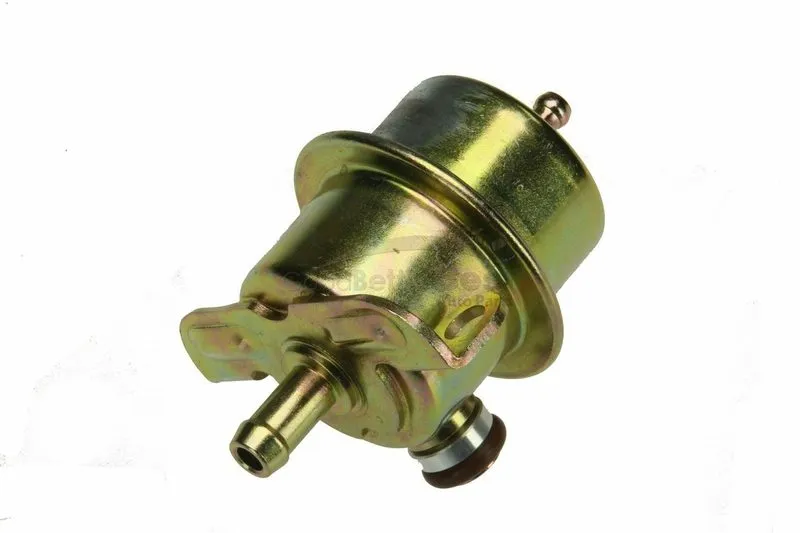 Трубопроводная арматура 94411019803 Fuel Pressure Regulator — фото лота 3