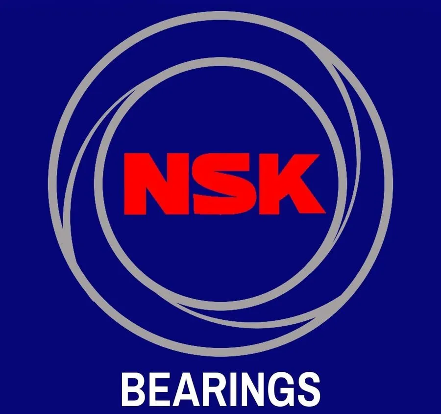 Подшипник NSK cvt b37-15ur Transmission bearing 37x88x19mm & return