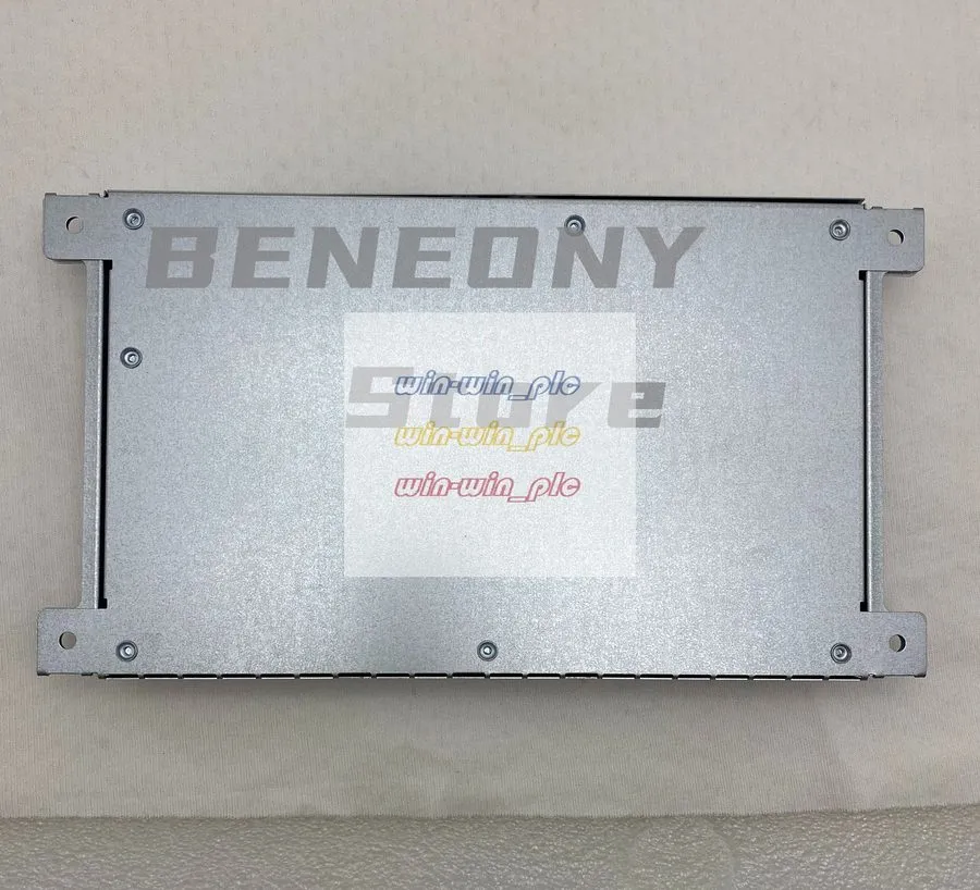 Робот ABB DSQC668 3HAC028179-001/08 IRC5 Robot Axis Computer Unit