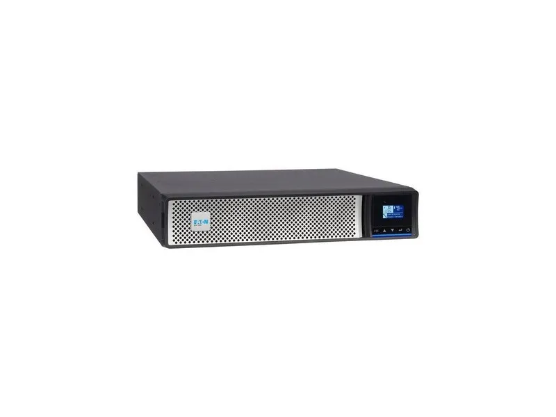 ИБП Eaton 5PX G2 1440VA 1440W 120V Line-Interactive UPS 8 Outlets 2U 5PX1500RTNG