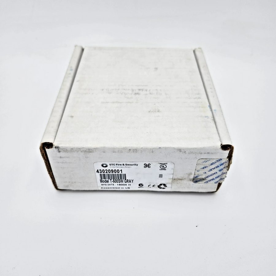 Фото лота T-500SW от продавца №27638