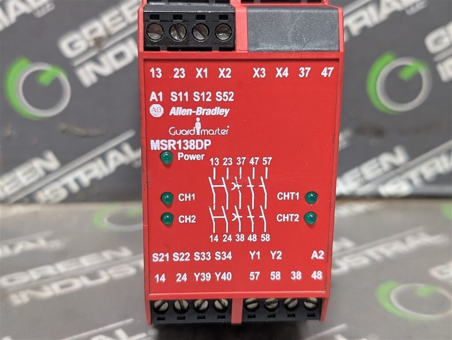 Фото лота 440R-M23080 от продавца №59763