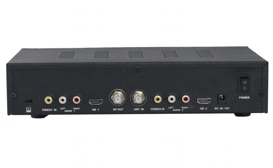 Фото лота WS-7992 от продавца №29126