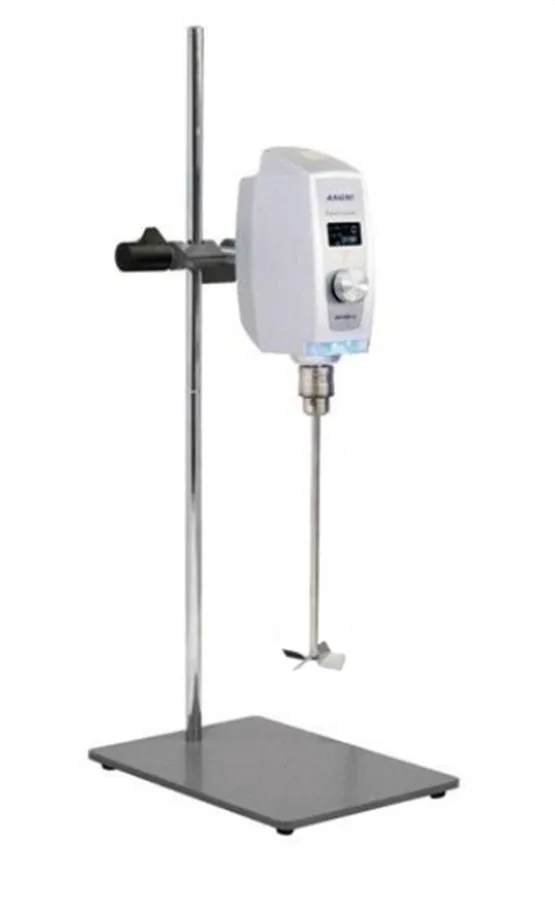 Гомогенизатор Lab Mixer Agitator Electric Food/High Accuracy Homogenizer 20L AM1