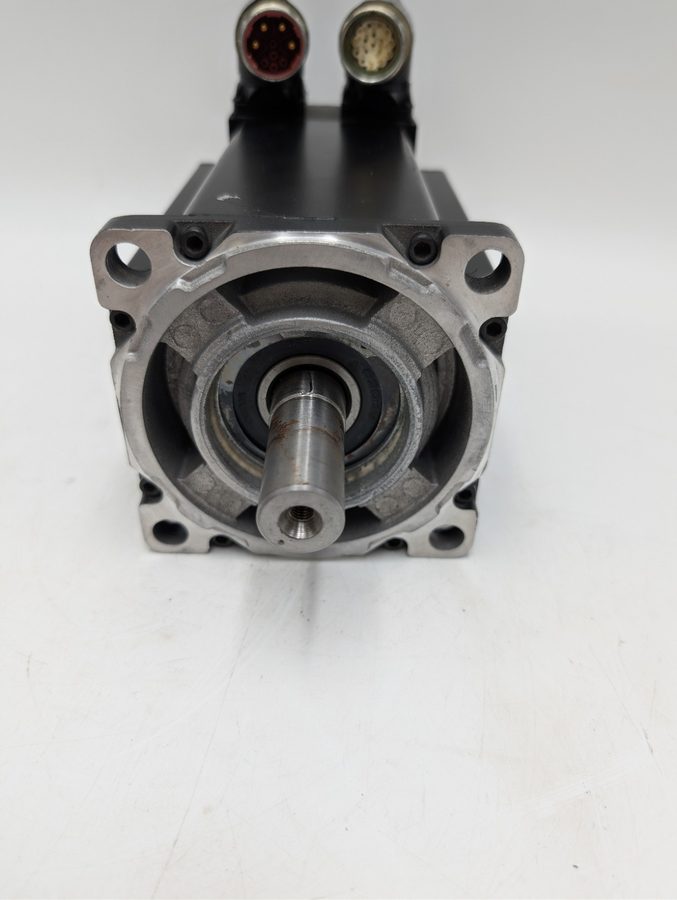 Фото лота MPL-A430P-SK72AA от продавца №81680