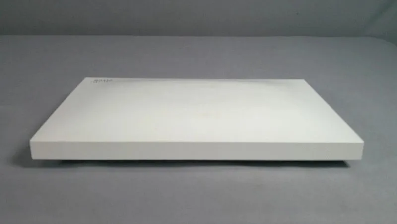 Точка доступа Wi-Fi Cisco Meraki MR52 Dual-Band Wave 2 Indoor Wireless Access Po