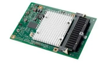 Маршрутизатор Cisco CISCO2921-HSEC+/K9 Router