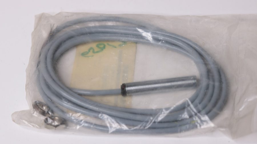Фото лота 2-G12-AN7X от продавца №60106