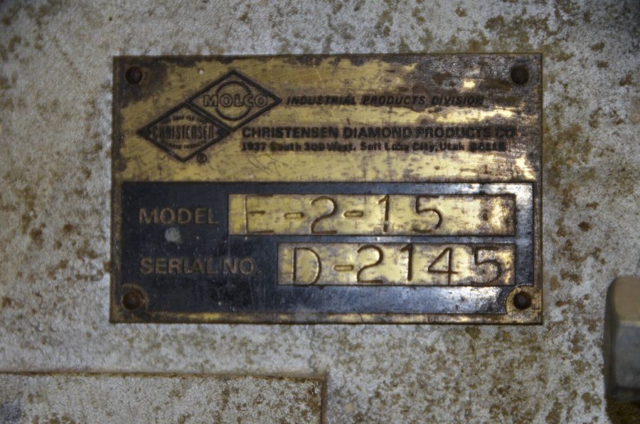 Фото лота E-2-15 от продавца №41757