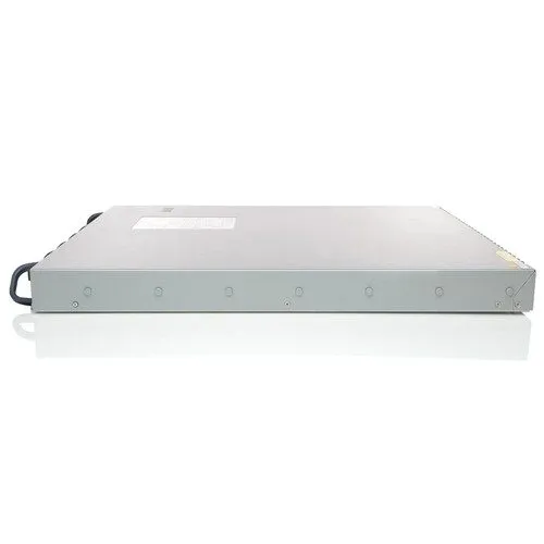 Коммутатор Arista DCS-7280QRA-C36S-F Switch