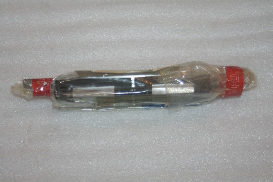 Фото лота SSR-15 от продавца №64208