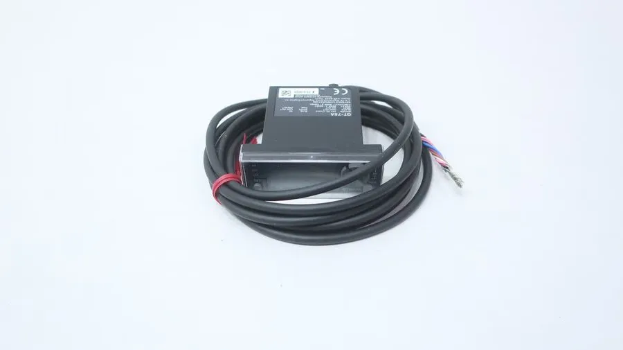 Датчик Keyence GT-75A Contact type sensor