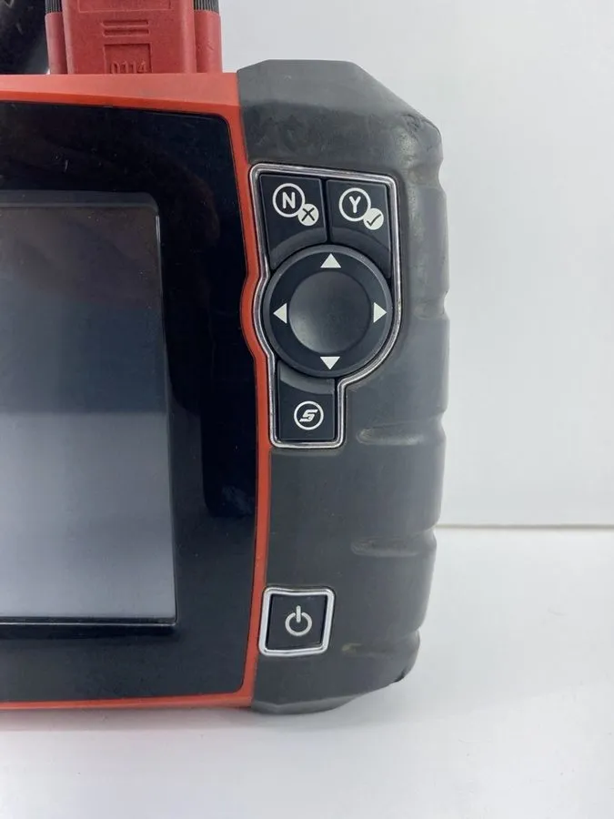 Диагностический сканер 2022 SNAP ON MODIS ULTRA EEMS328 DIAGNOSTIC SNAPON SCANNE