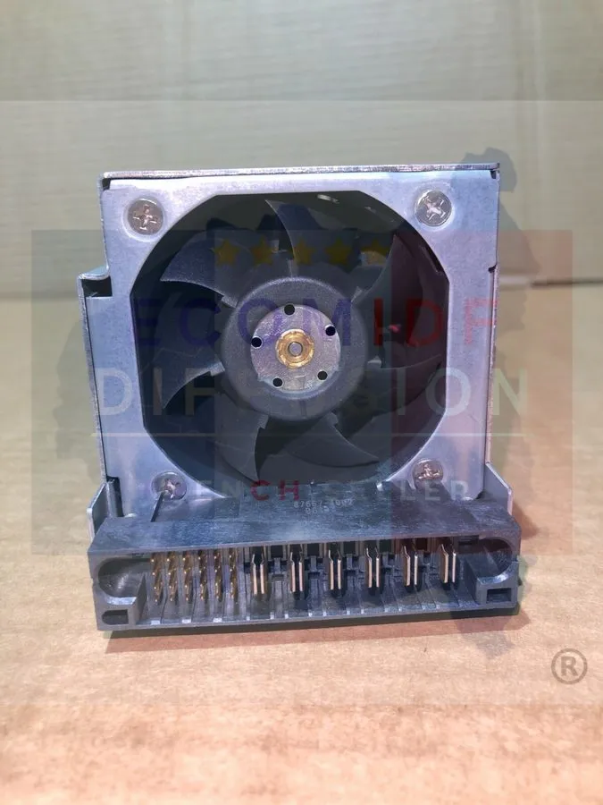 Сервер Dell PowerEdge 2850 Server NPS-700AB A 700W Redundant Power Supply