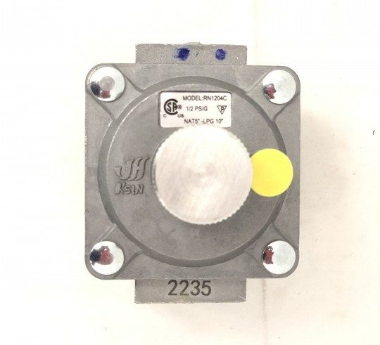 Фото лота G36X03-034000 от продавца №49673