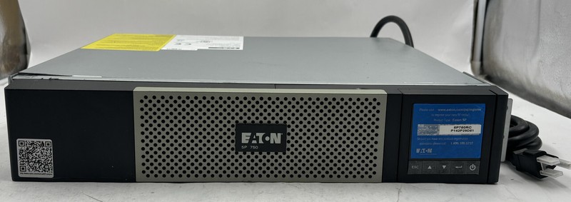 Фото лота 9210-3140-00P от продавца №12373