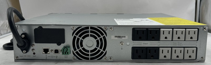 Фото лота 9210-3140-00P от продавца №12373