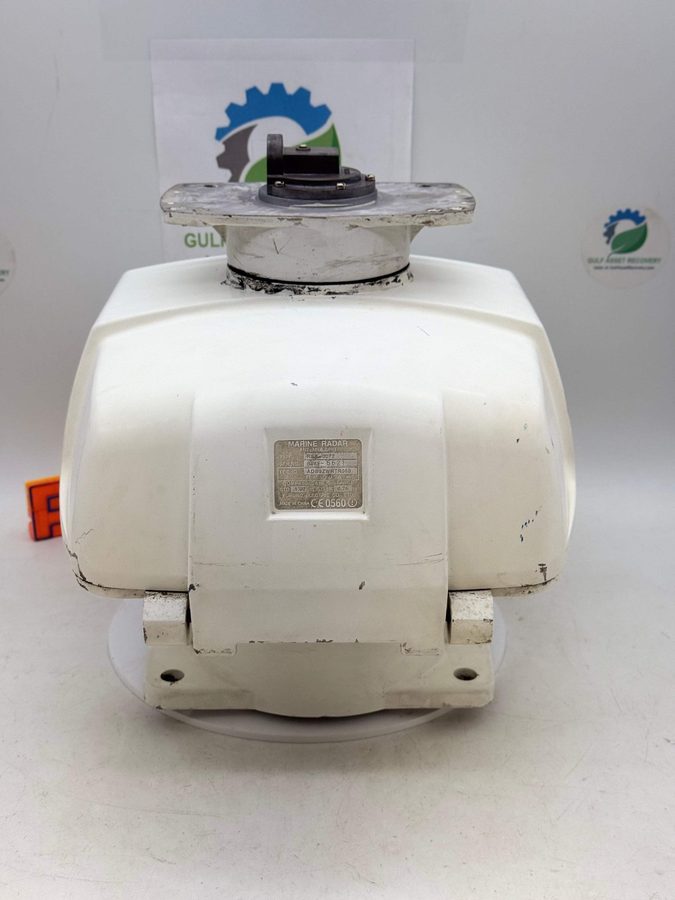Фото лота RTR-060 от продавца №80530