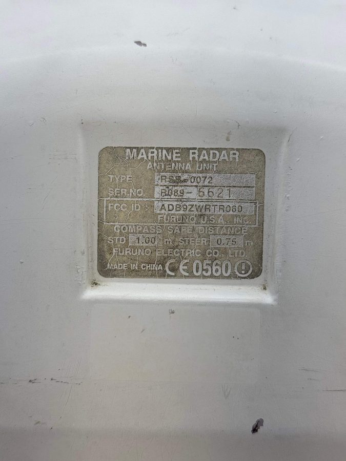 Фото лота RTR-060 от продавца №80530