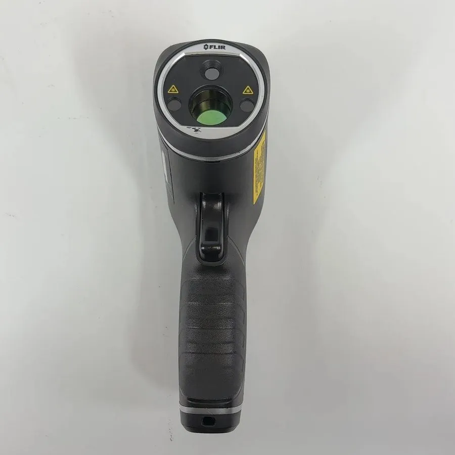 Оптико-электронная система Flir TG165 Spot Thermal Camera