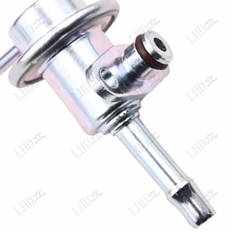 Трубопроводная арматура Fuel Pressure Regulator для Subaru 1990-1998 Impreza 199