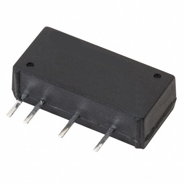 Фото лота VIBLSD1-S24-S12-SIP от продавца №96674
