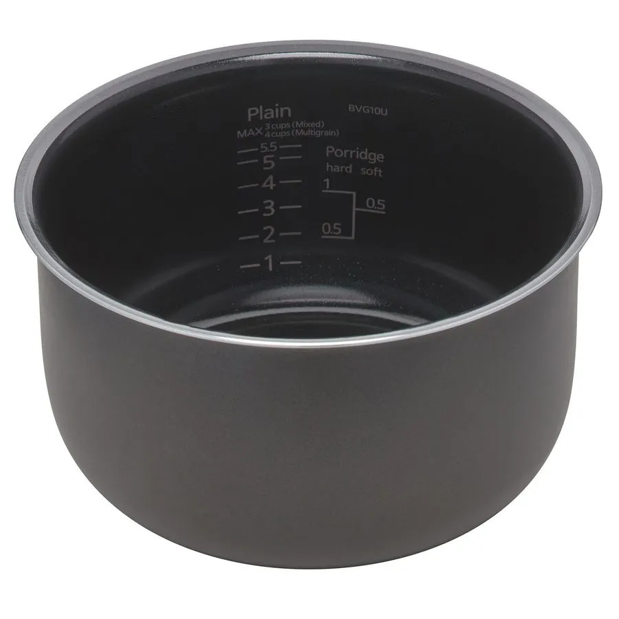 Рисоварка Tiger, 5.5-Cup Micom Rice Cooker, Steamer and Warmer 10 Meal Settings