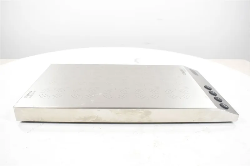 Магнитная мешалка Thermo Scientific Cimarec Multipoint-15 Magnetic Stirrer
