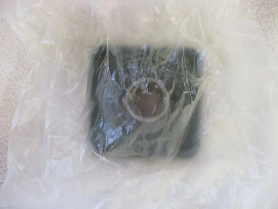 Подшипник NSK Bearing UCF205-100D1
