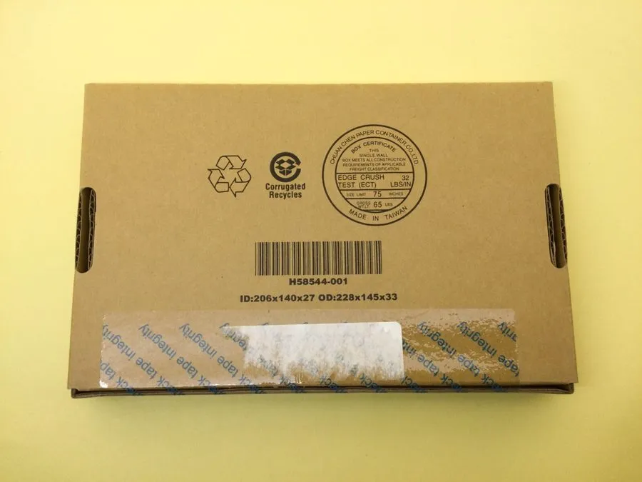 SSD-накопитель Intel Optane DC P4800X Series 750GB PCIe NVMe Solid State Drive S
