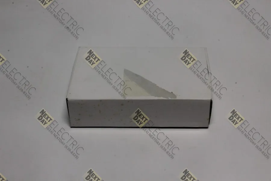 Коммутатор Linksys EtherFast 10/100 8-Port Workgroup Switch Model EZXS88W