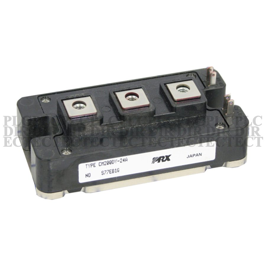 Фото лота CM200DY-24A от продавца №22820