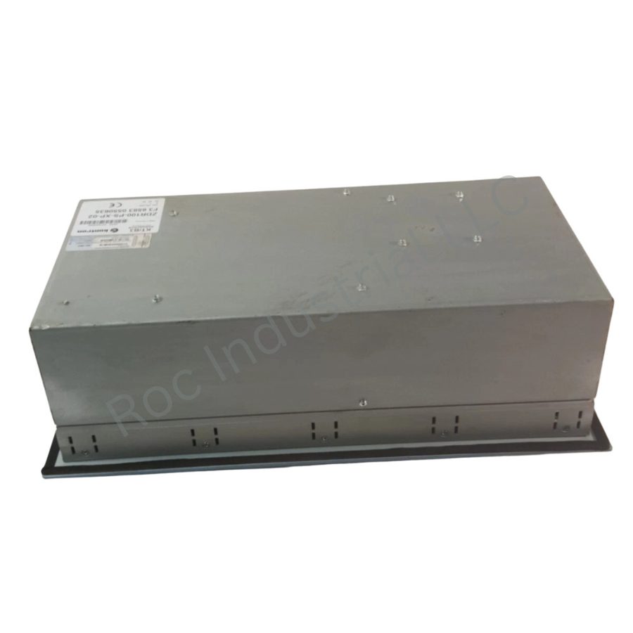 Фото лота ZDR100-PS-XP-02 от продавца №95922