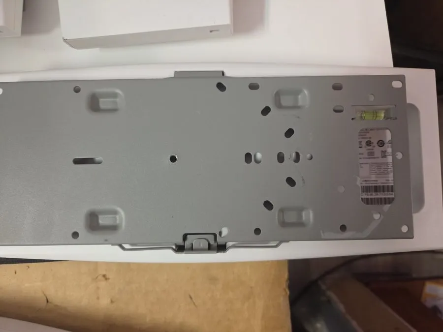 Точка доступа Wi-Fi Cisco Meraki MR44 Wireless Access Point AP -WIFI 6 UNCLAIMED