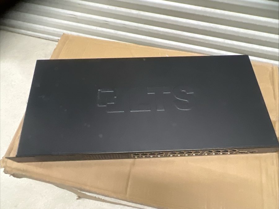 Фото лота POE-SW2402L от продавца №96921