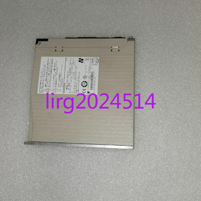 Электропривод Yaskawa SGDV-2R8A15B drive