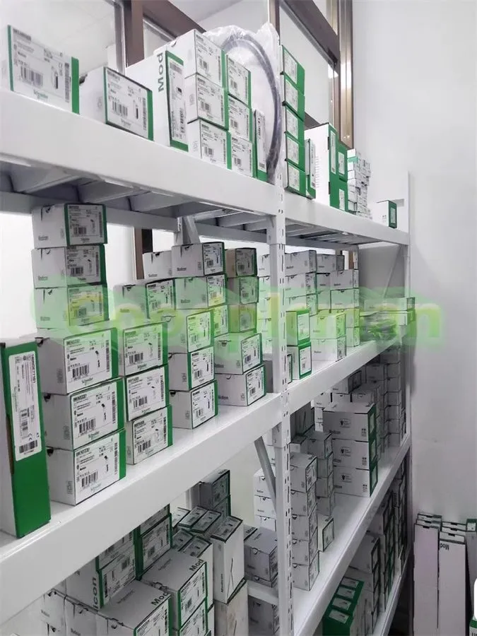 Автоматический выключатель Schneider GV2APN01 Suitable