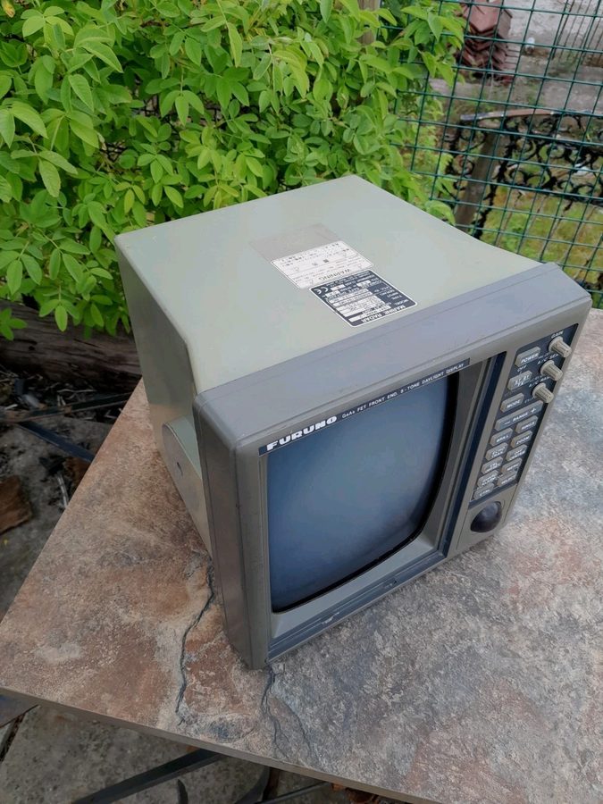 Фото лота RDP-104 от продавца №74759