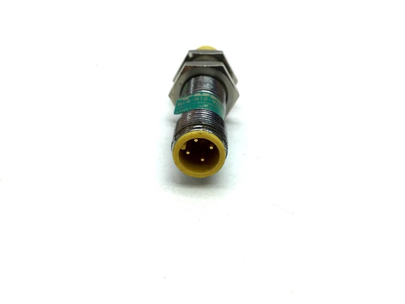 Фото лота NI4-M12-VN6X-V1141 от продавца №25250