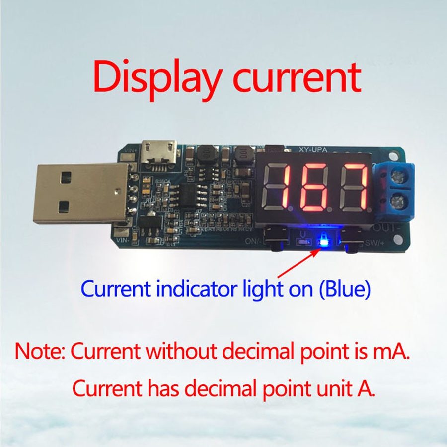 Фото лота DC1V-24V от продавца №10118