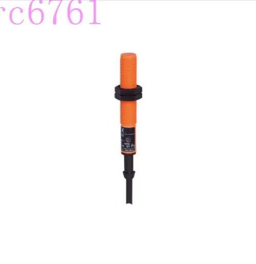Датчик приближения IFM IF5345 Inductive Proximity Sensor